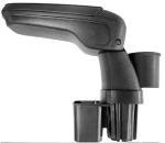 Bệ tỳ tay cho Suzuki Jimny